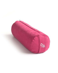 ReYoga ReBolster rundes Yoga-Bolster