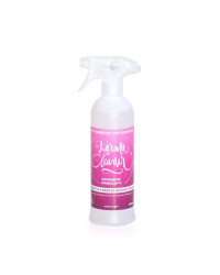 Tiefenreiniger für Yogamatten Karma Cleaner ReYoga
