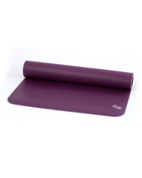 Remat Element Grow Yogamatte 4mm