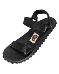 Gumbies Scrambler Sandalen