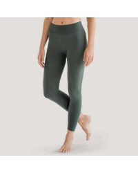 Seamless Leggings Lotuscraft