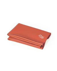 Remat Element Ride Yogamatte 1,5mm (185cm)