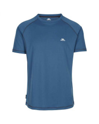 Aktives Sportshirt für Herren Albert Trespass