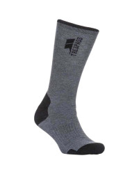 Coolmax Socken Wayfarer Trespass