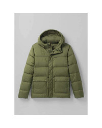 Herren Daunenjacke prAna Whitney Portal