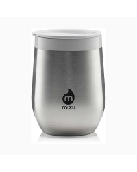 Keramik Thermo Cup Mizu Wine Tumbler