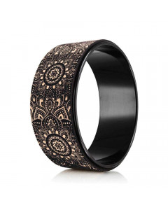 Yoga Wheel