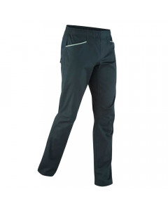 Dojo-Kletterhose Red Chili