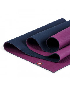 Manduka Eko 5mm Yogamatte 180 cm