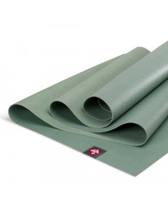 Manduka Eko SuperLite Yogamatte 1,5 mm (180 cm)