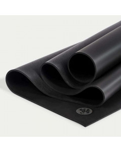 Yogamatte GRP ADAPT Manduka 5mm 180 cm