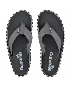 Gumbies Duckbill Flip-Flops für Wasser