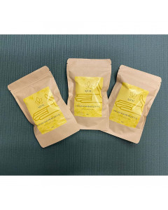 Hanftee Premium Altaj 10 gr
