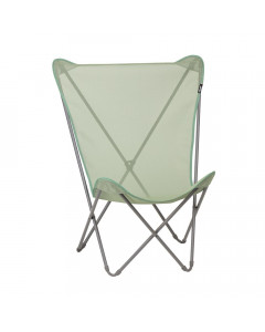 Lafuma Maxi Pop-Up Batyline Stuhl