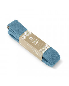 Yogagürtel Lotuscrafts