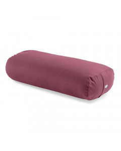 Großes rechteckiges Yoga-Bolster LotusCrafts