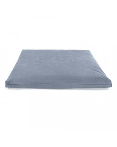 Meditationskissen Zabuton Standard 80 x 75 cm