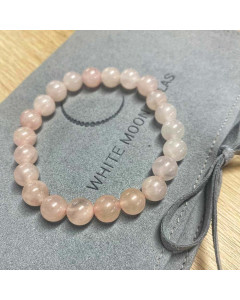 Armband Liebe
