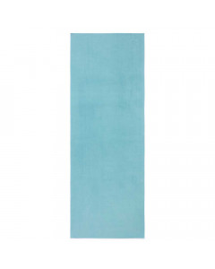 Yoga Handtuch Equa Manduka