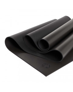 Yogamatte GRP ADAPT Manduka 5mm 180 cm