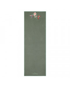 Manduka Yogitoes Yoga -Handtuch