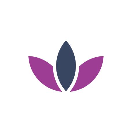 Manduka Yogitoes Yoga -Handtuch