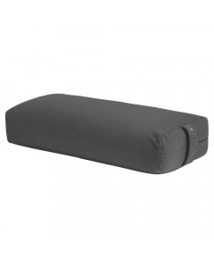 Yoga Bolster Manduka Enlight Rechteckig