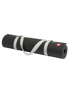 Yogamattenträger Manduka Commuter