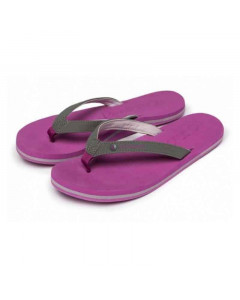 Manduka Damen Onward Sandale