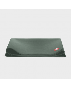 Manduka Pro Travel 2 mm Yogamatte
