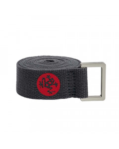 Yogagurt Unfold Manduka
