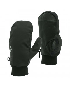 Handschuhe Mittelgewicht Black Diamond