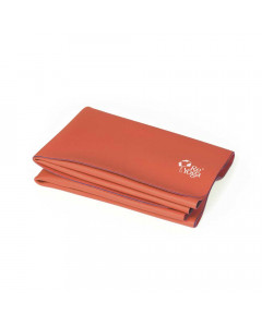 Remat Element Ride Yogamatte 1,5mm (185cm)