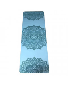 Yoga Design Lab Infinity Yogamatte 5mm