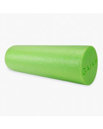 Massagerolle Restore Muscle Therapy Foam Roller
