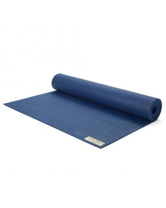 Jade Yoga yoga matte Harmony 5mm (173cm)