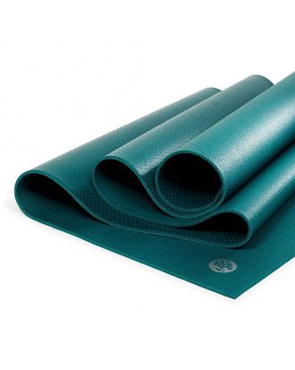 Manduka Prolite Long 4,7 mm Yogamatte