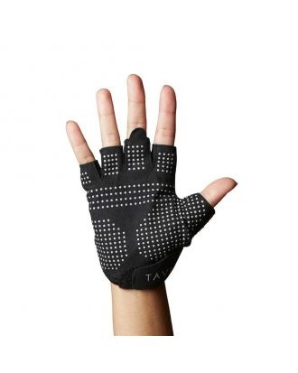 Handschuhe für Yoga und andere Übungen Grip Glove