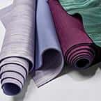 Yogamatten