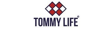 Tommy Life