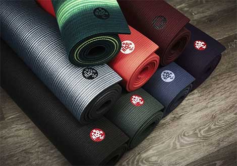 Alle Manduka BESTSELLER SALE