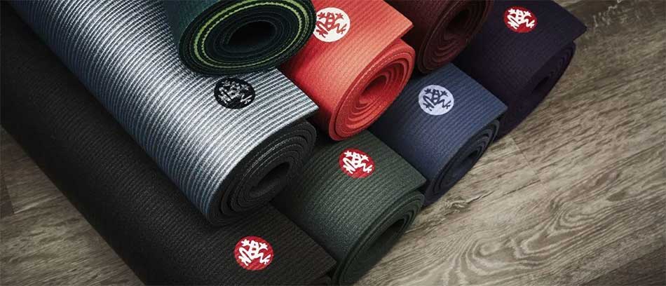 Alle Manduka BESTSELLER SALE